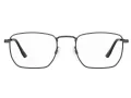 Pierre Cardin Naočare PC 6891 V81
