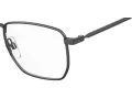 Pierre Cardin Naočare PC 6891 V81