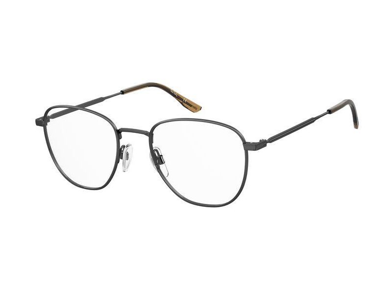 Pierre Cardin Naočare PC 6892 V81