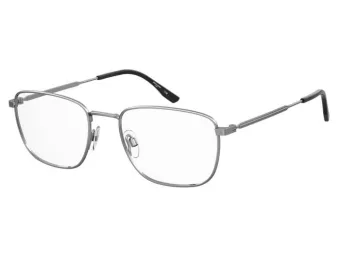 Pierre Cardin Naočare PC 6893 6LB