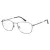 Pierre Cardin Naočare PC 6893 6LB