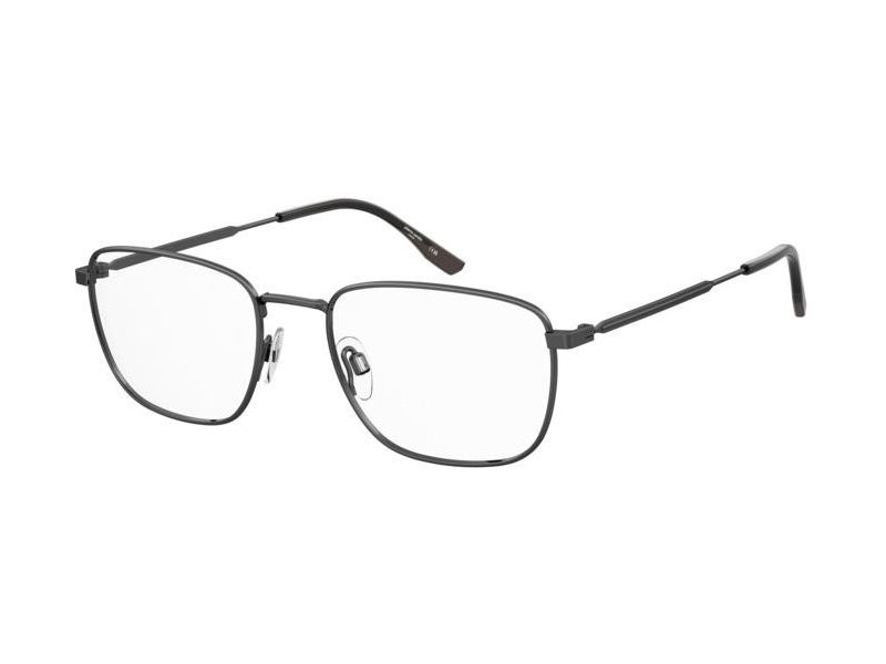 Pierre Cardin Naočare PC 6893 V81