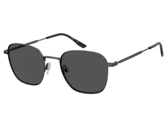Pierre Cardin Naočare za sunce PC 6896/S V81/IR