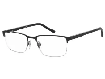 Pierre Cardin Naočare PC 6898 85K