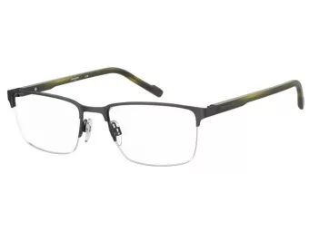 Pierre Cardin Naočare PC 6898 V81