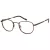 Pierre Cardin Naočare PC 6899 N70
