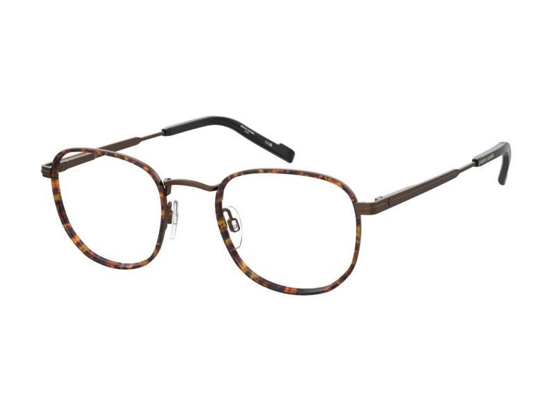 Pierre Cardin Naočare PC 6899 N70