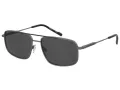 Pierre Cardin Naočare za sunce PC 6910/S 85K/IR