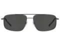 Pierre Cardin Naočare za sunce PC 6910/S 85K/IR