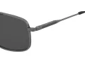Pierre Cardin Naočare za sunce PC 6910/S 85K/IR