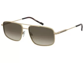 Pierre Cardin Naočare za sunce PC 6910/S AOZ/HA