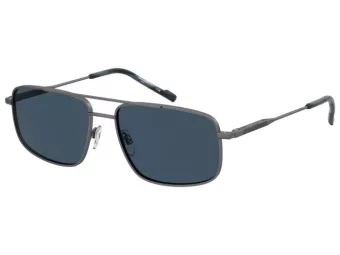 Pierre Cardin Naočare za sunce PC 6910/S R81/KU