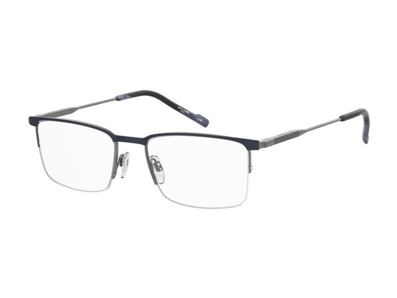 Pierre Cardin Naočare PC 6911 V6D
