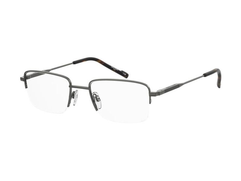Pierre Cardin Naočare PC 6912 SVK