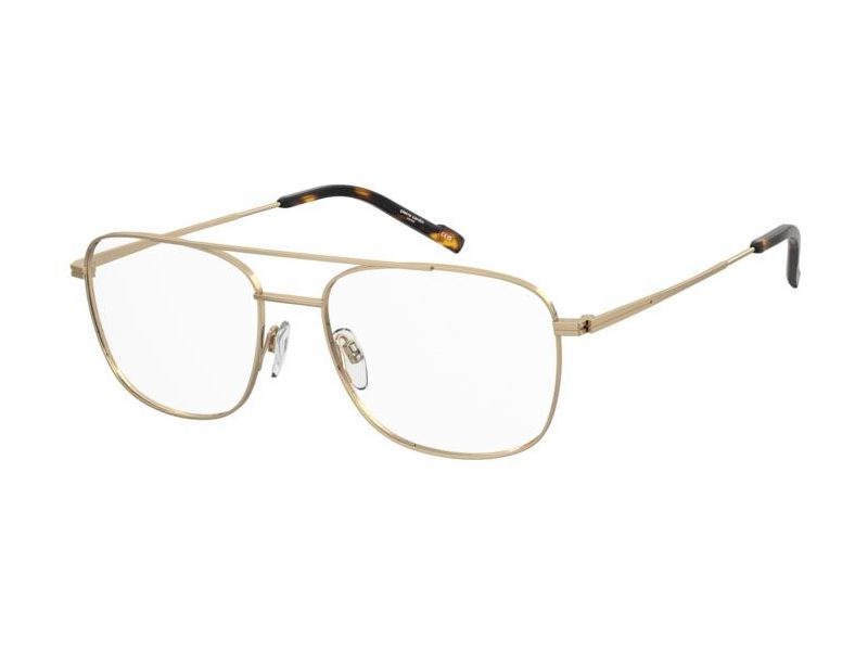 Pierre Cardin Naočare PC 6913 J5G