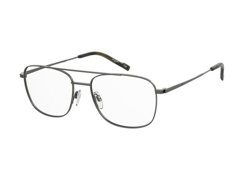 Pierre Cardin Naočare PC 6913 SVK