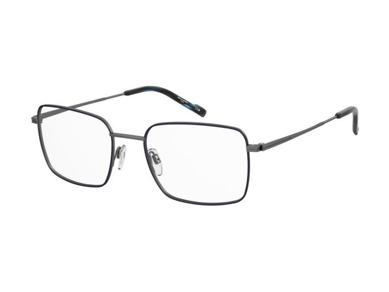 Pierre Cardin Naočare PC 6914 9T9