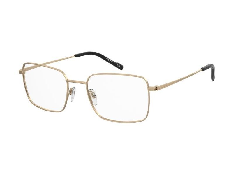 Pierre Cardin Naočare PC 6914 J5G