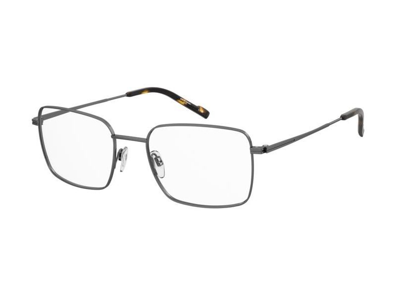Pierre Cardin Naočare PC 6914 KJ1