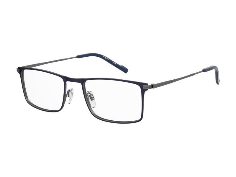 Pierre Cardin Naočare PC 6915 9T9