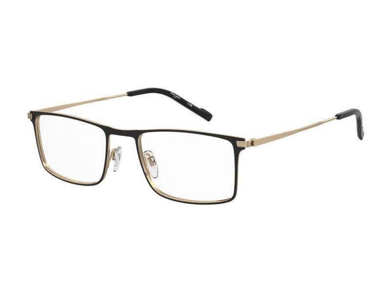 Pierre Cardin Naočare PC 6915 RHL