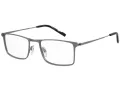 Pierre Cardin Naočare PC 6915 TI7