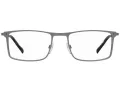 Pierre Cardin Naočare PC 6915 TI7