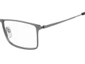 Pierre Cardin Naočare PC 6915 TI7