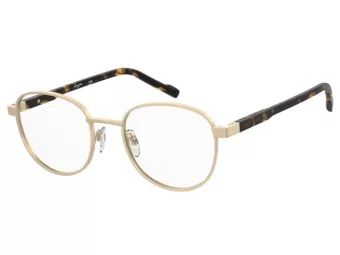 Pierre Cardin Naočare PC 6916 AOZ