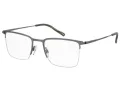 Pierre Cardin Naočare PC 6918 R80