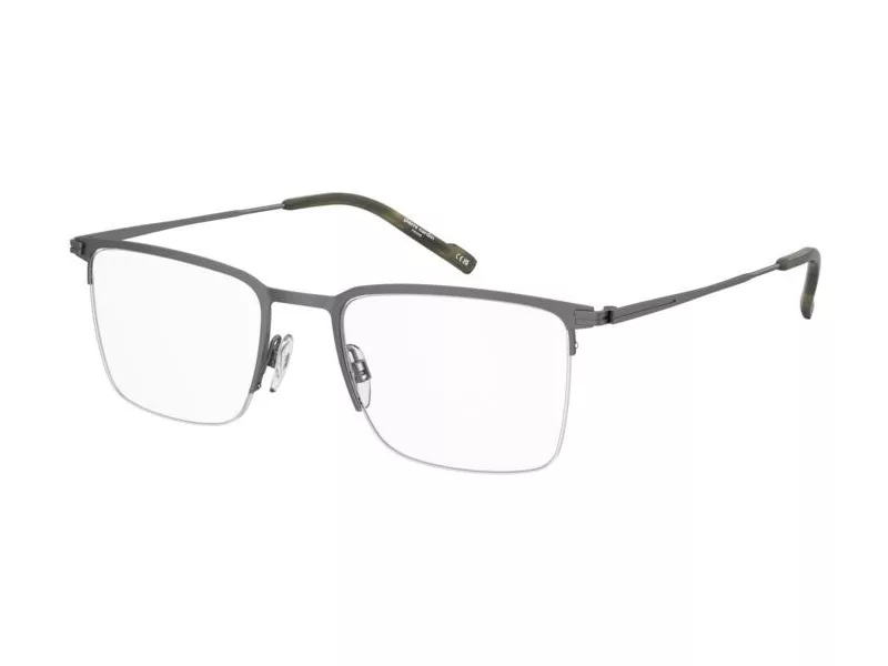 Pierre Cardin Naočare PC 6918 R80