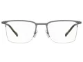 Pierre Cardin Naočare PC 6918 R80