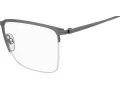 Pierre Cardin Naočare PC 6918 R80