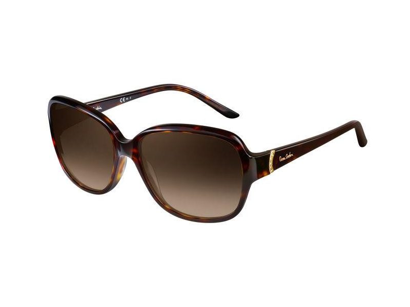 Pierre Cardin Naočare za sunce PC 8398/S 086/CC