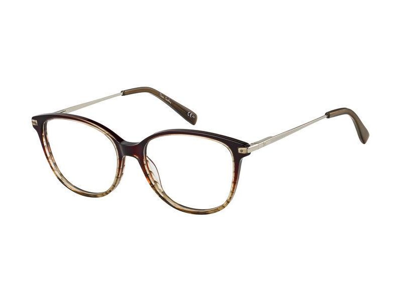Pierre Cardin Naočare PC 8472 KVI