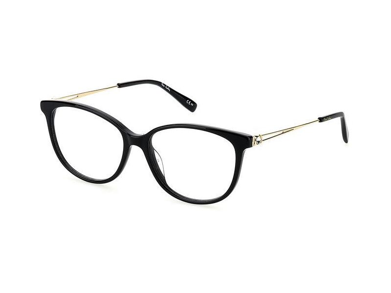 Pierre Cardin Naočare PC 8484 807