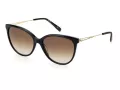 Pierre Cardin Naočare za sunce PC 8485/S 807/HA