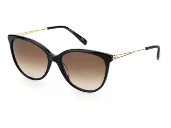 Pierre Cardin Naočare za sunce PC 8485/S 807/HA