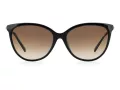 Pierre Cardin Naočare za sunce PC 8485/S 807/HA
