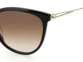 Pierre Cardin Naočare za sunce PC 8485/S 807/HA