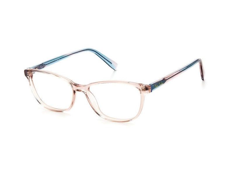 Pierre Cardin Naočare PC 8492 35J
