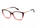 Pierre Cardin Naočare PC 8497 L39