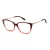 Pierre Cardin Naočare PC 8497 L39