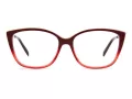 Pierre Cardin Naočare PC 8497 L39