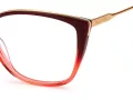 Pierre Cardin Naočare PC 8497 L39