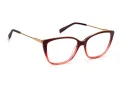 Pierre Cardin Naočare PC 8497 L39