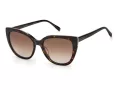 Pierre Cardin Naočare za sunce PC 8498/S 086/HA