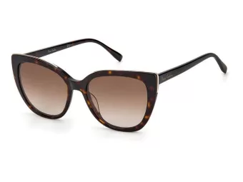 Pierre Cardin Naočare za sunce PC 8498/S 086/HA