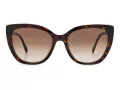 Pierre Cardin Naočare za sunce PC 8498/S 086/HA