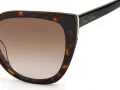 Pierre Cardin Naočare za sunce PC 8498/S 086/HA